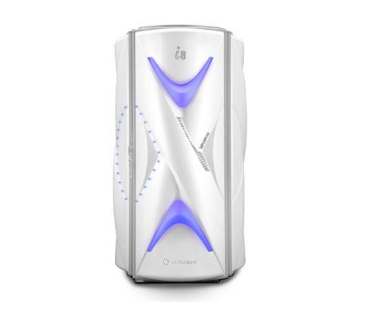 Ultrasun I8